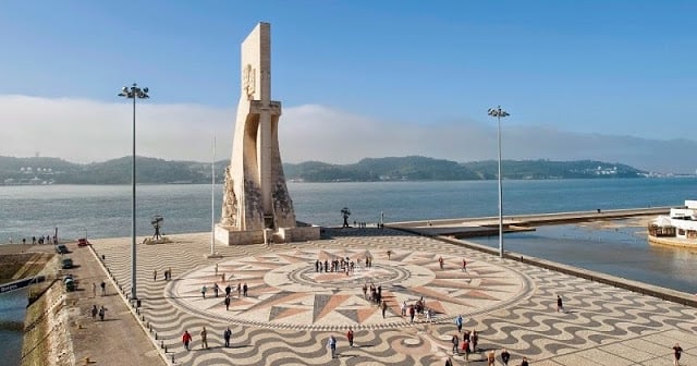 Cuantos días alojarse en Lisboa