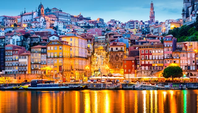 Sugerencias para aprovechar mejor tu viaje a Oporto