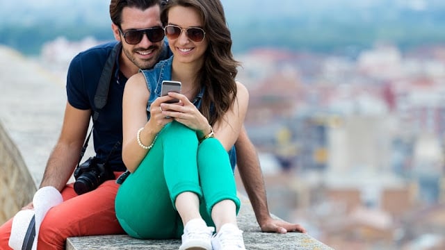 Sugerencias para usar tu celular cuando quieras en Lisboa y Europa