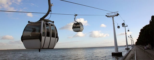 Autobús Turístico por Oporto Autobús Turístico por Oporto