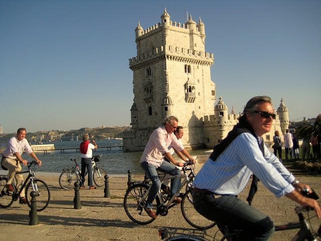 Feira Internacional de Lisboa Feira Internacional de Lisboa